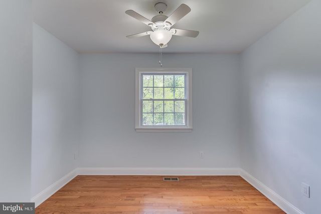 4139 ALABAMA AVE SE, Washington, DC 20019