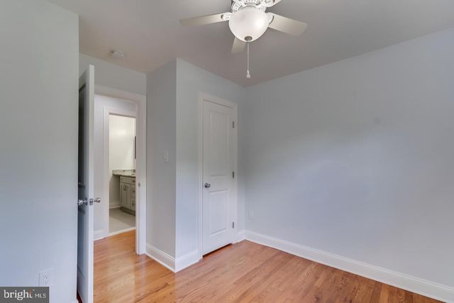 4139 ALABAMA AVE SE, Washington, DC 20019