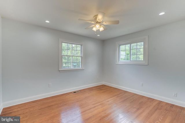 4139 ALABAMA AVE SE, Washington, DC 20019