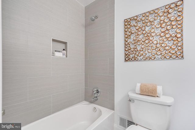 4139 ALABAMA AVE SE, Washington, DC 20019