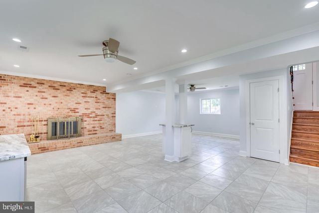 4139 ALABAMA AVE SE, Washington, DC 20019