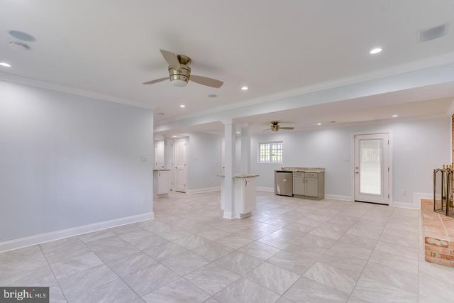 4139 ALABAMA AVE SE, Washington, DC 20019