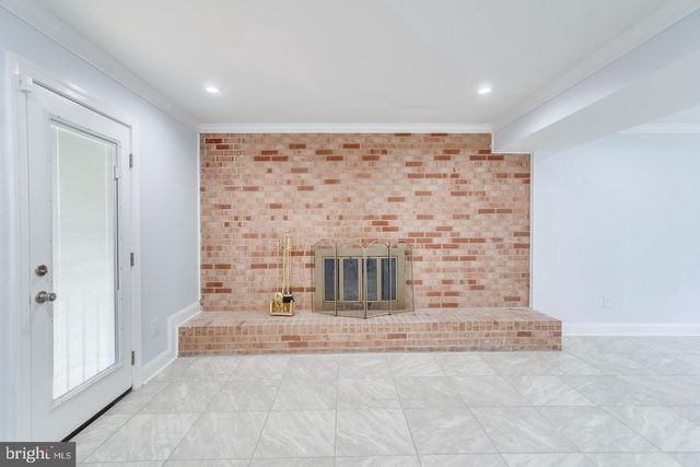 4139 ALABAMA AVE SE, Washington, DC 20019