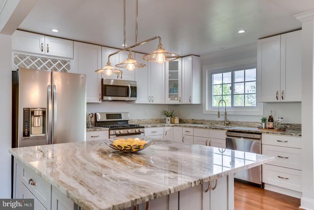 4139 ALABAMA AVE SE, Washington, DC 20019