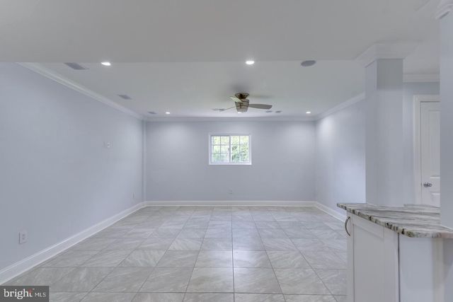 4139 ALABAMA AVE SE, Washington, DC 20019