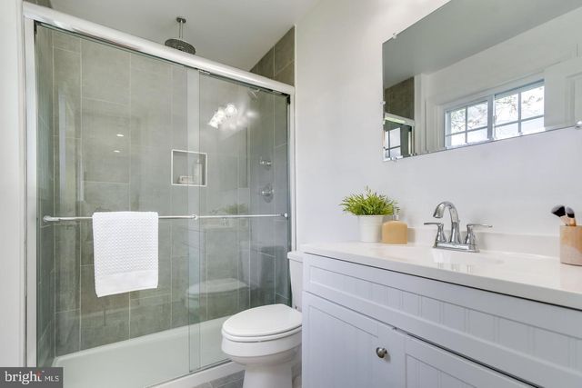 4139 ALABAMA AVE SE, Washington, DC 20019