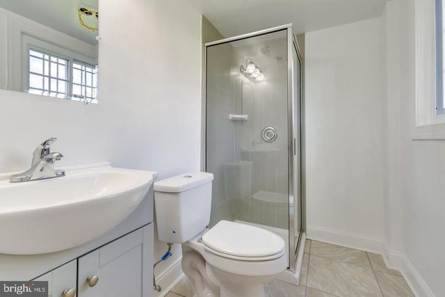 4139 ALABAMA AVE SE, Washington, DC 20019