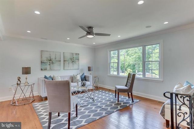 4139 ALABAMA AVE SE, Washington, DC 20019