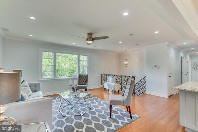 4139 ALABAMA AVE SE, Washington, DC 20019