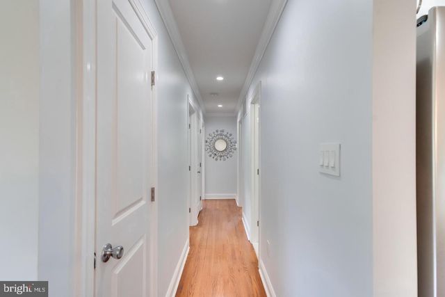 4139 ALABAMA AVE SE, Washington, DC 20019
