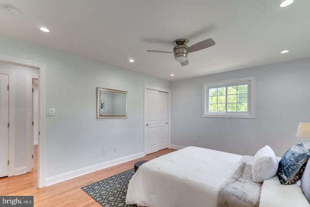 4139 ALABAMA AVE SE, Washington, DC 20019