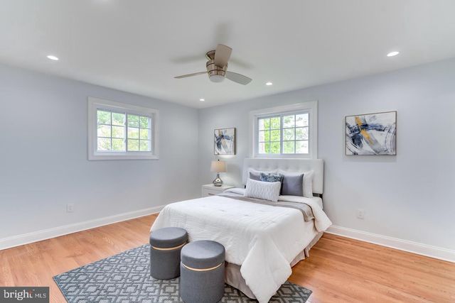 4139 ALABAMA AVE SE, Washington, DC 20019