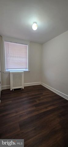 167 MARLBOROUGH RD, Upper Darby, PA 19082