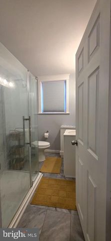 167 MARLBOROUGH RD, Upper Darby, PA 19082