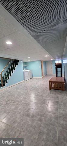 167 MARLBOROUGH RD, Upper Darby, PA 19082