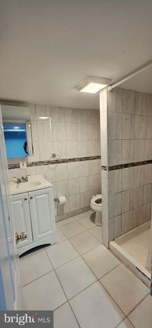 167 MARLBOROUGH RD, Upper Darby, PA 19082