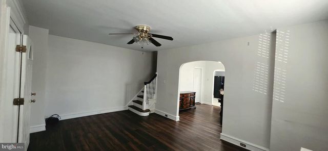 167 MARLBOROUGH RD, Upper Darby, PA 19082