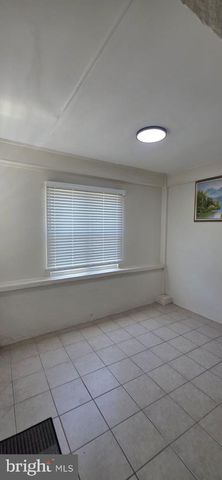 167 MARLBOROUGH RD, Upper Darby, PA 19082