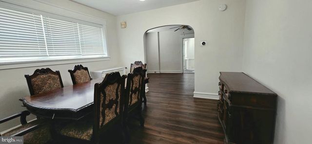 167 MARLBOROUGH RD, Upper Darby, PA 19082