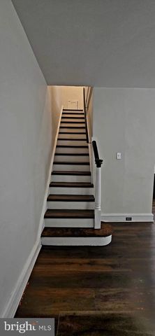 167 MARLBOROUGH RD, Upper Darby, PA 19082