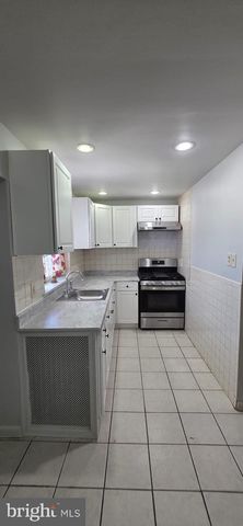 167 MARLBOROUGH RD, Upper Darby, PA 19082