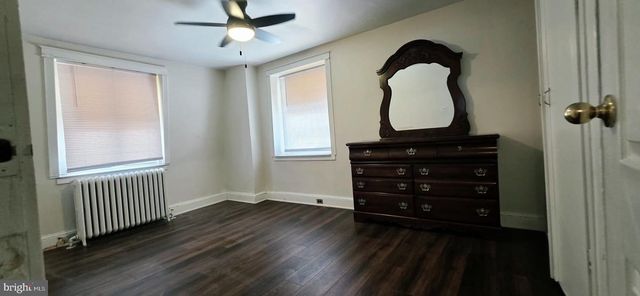 167 MARLBOROUGH RD, Upper Darby, PA 19082