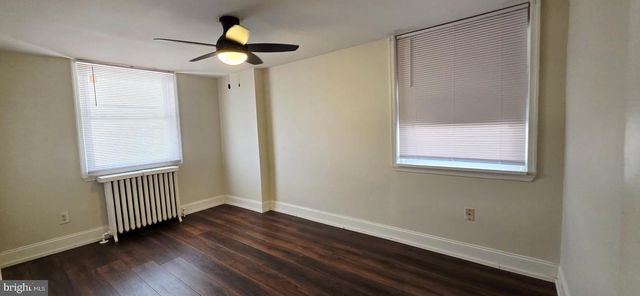 167 MARLBOROUGH RD, Upper Darby, PA 19082