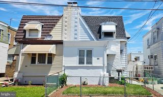 167 MARLBOROUGH RD, Upper Darby, PA 19082