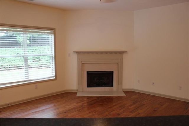 6065 Apple Rose Drive, Alpharetta, GA 30004