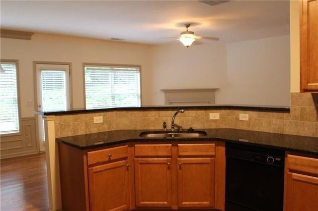 6065 Apple Rose Drive, Alpharetta, GA 30004