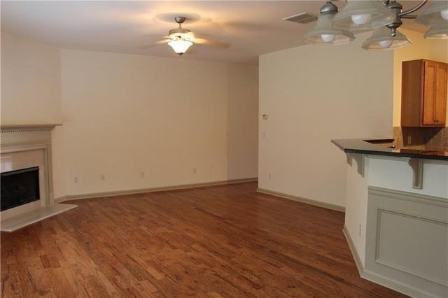 6065 Apple Rose Drive, Alpharetta, GA 30004