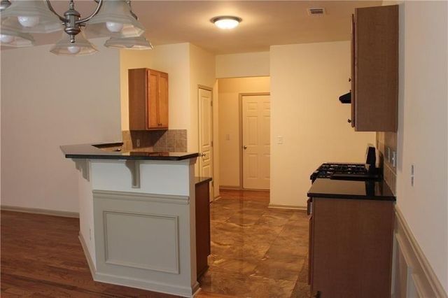 6065 Apple Rose Drive, Alpharetta, GA 30004