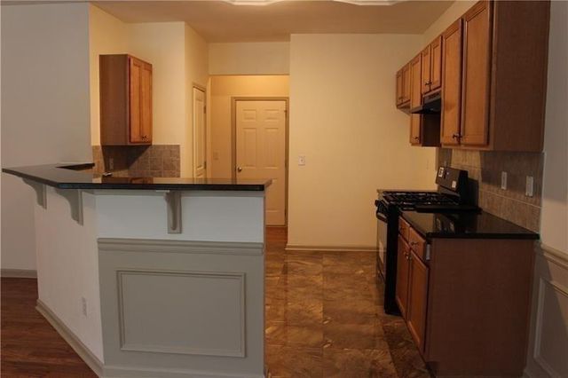 6065 Apple Rose Drive, Alpharetta, GA 30004