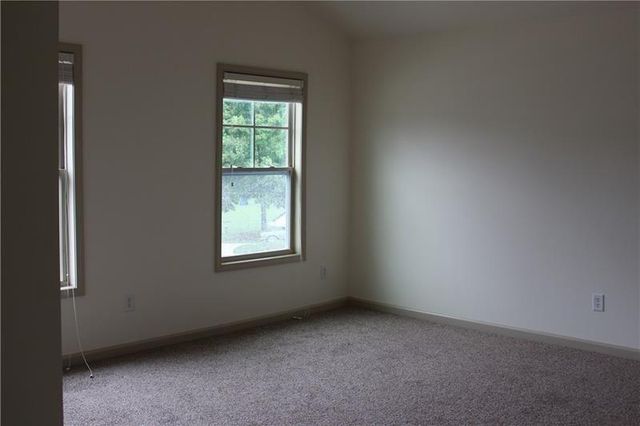 6065 Apple Rose Drive, Alpharetta, GA 30004