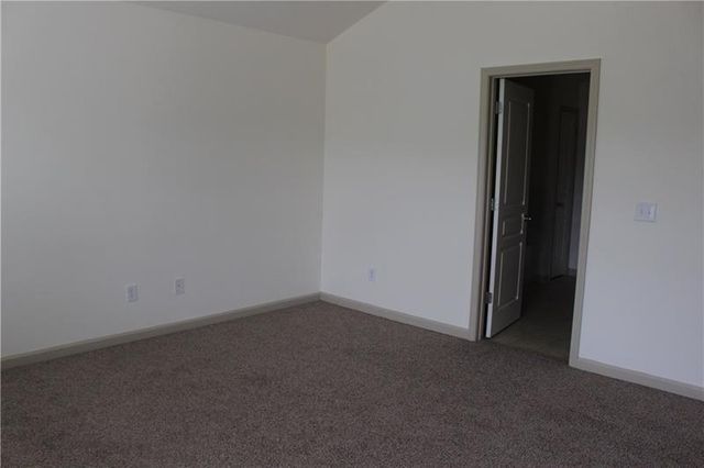 6065 Apple Rose Drive, Alpharetta, GA 30004