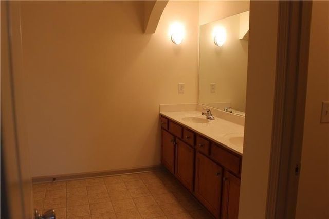 6065 Apple Rose Drive, Alpharetta, GA 30004