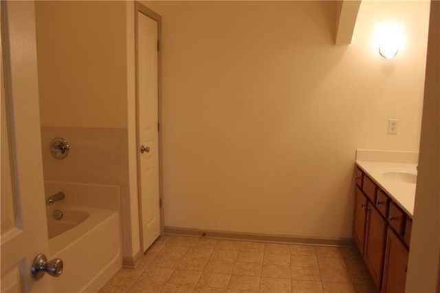 6065 Apple Rose Drive, Alpharetta, GA 30004