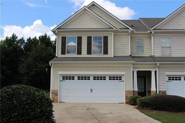 6065 Apple Rose Drive, Alpharetta, GA 30004