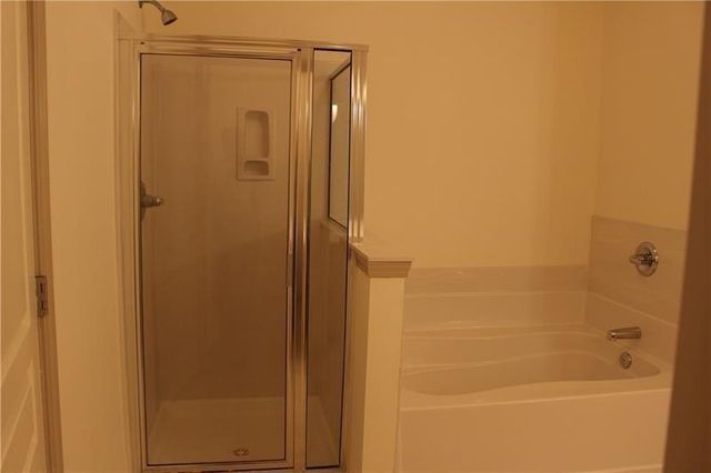 6065 Apple Rose Drive, Alpharetta, GA 30004