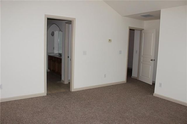 6065 Apple Rose Drive, Alpharetta, GA 30004