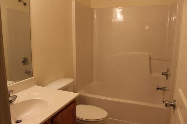 6065 Apple Rose Drive, Alpharetta, GA 30004