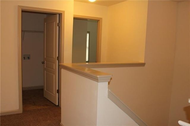 6065 Apple Rose Drive, Alpharetta, GA 30004