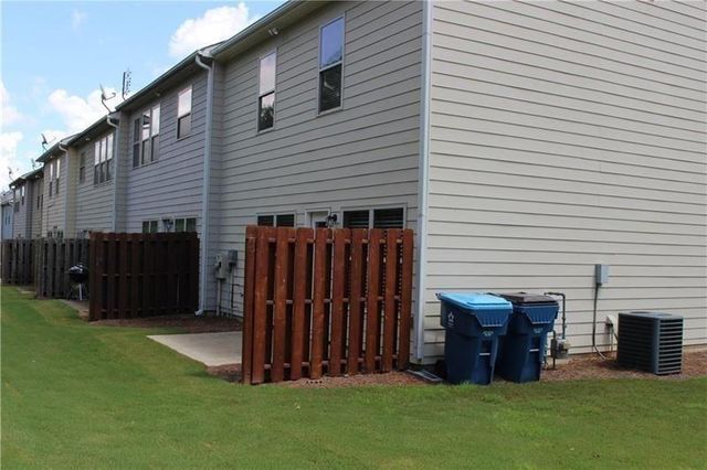 6065 Apple Rose Drive, Alpharetta, GA 30004