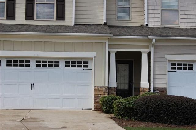 6065 Apple Rose Drive, Alpharetta, GA 30004