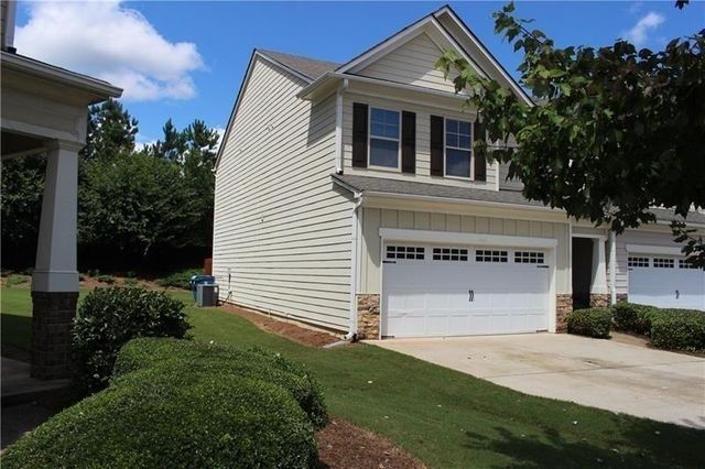 6065 Apple Rose Drive, Alpharetta, GA 30004