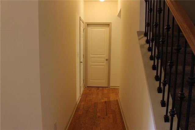 6065 Apple Rose Drive, Alpharetta, GA 30004