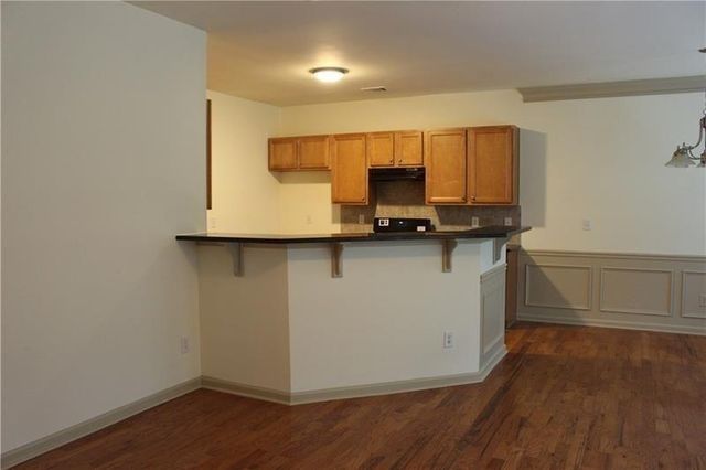 6065 Apple Rose Drive, Alpharetta, GA 30004