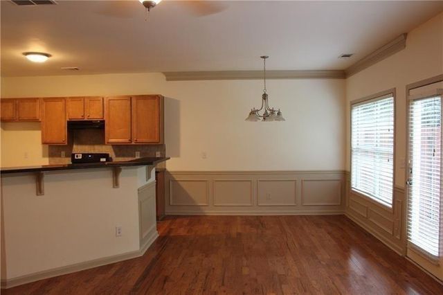 6065 Apple Rose Drive, Alpharetta, GA 30004