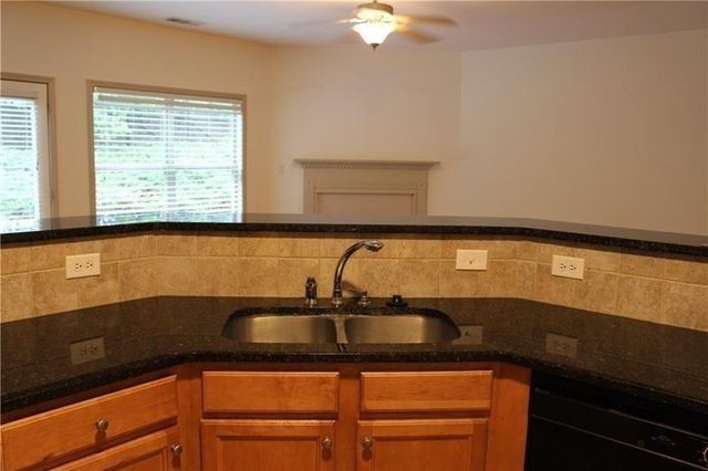 6065 Apple Rose Drive, Alpharetta, GA 30004