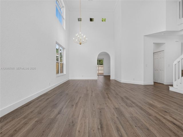 9648 Vineyard Court, Boca Raton, FL 33428